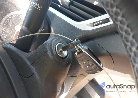 2015 GMC Terrain Sle-2 z USA, uszkodzony, nr VIN 2GKFLWEK4F6327102